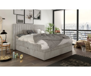 Cama Nowra (Continental)